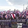 9.4.2016  FC Rot-Weiss Erfurt - VfL Osnabrueck  4-2_06